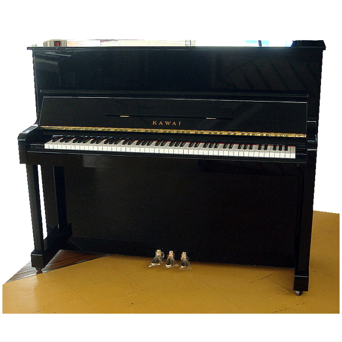 株式会社ピアノプラザ | KAWAI K-7(2576)