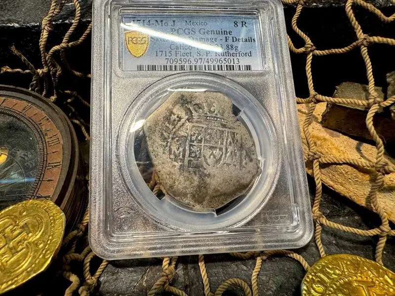mexico-1714-8r-pcgs-f-65013-
