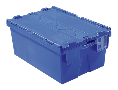 ALC 64265 - Industrial - Produtos - Pisani Soluções em Plástico