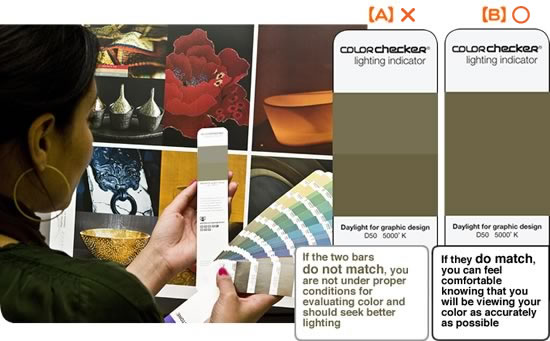 PANTONE パントン（パントーン）PANTONE MATCHING SYSTEM (パントン