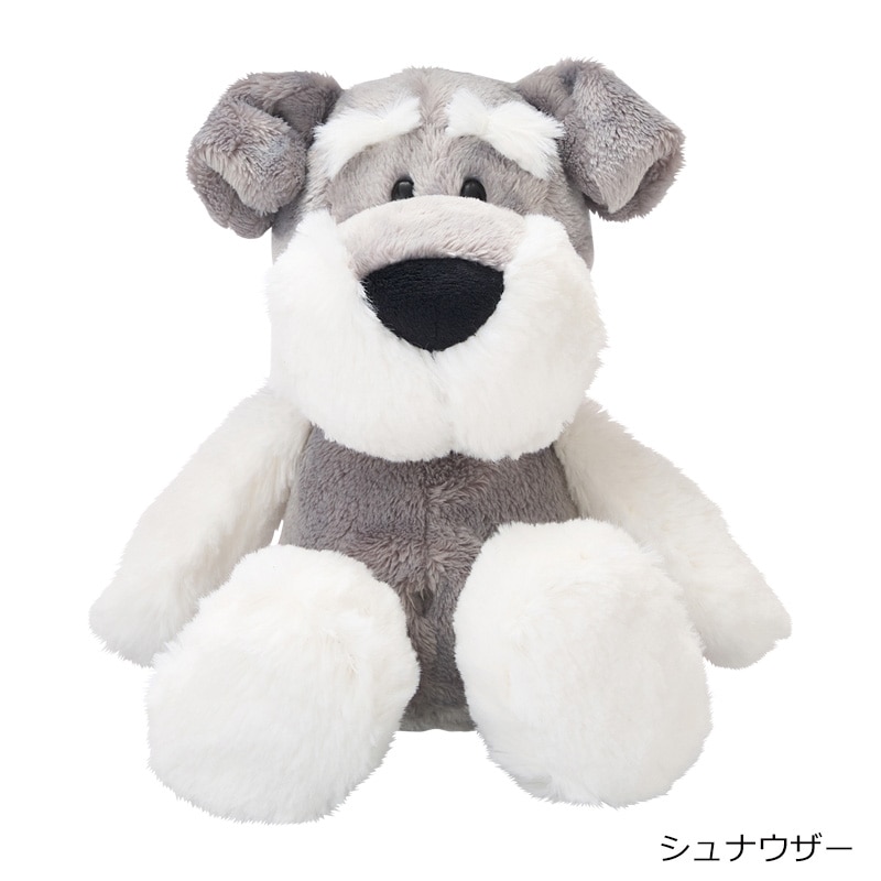 ニキ NICI ぬいぐるみ(ハチドリ): 通常| プラザオンラインストア