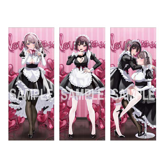 千種みのり×ドン・キホーテ コラボ」商品発売決定！｜驚安の殿堂 ドン