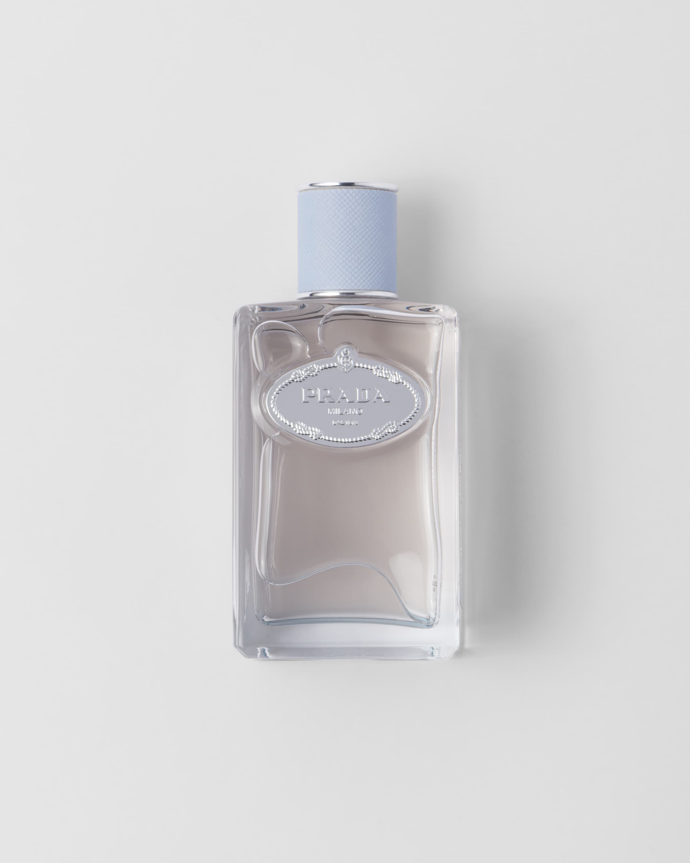 Neutri Prada Infusion D'amande Edp 100ml | PRADA