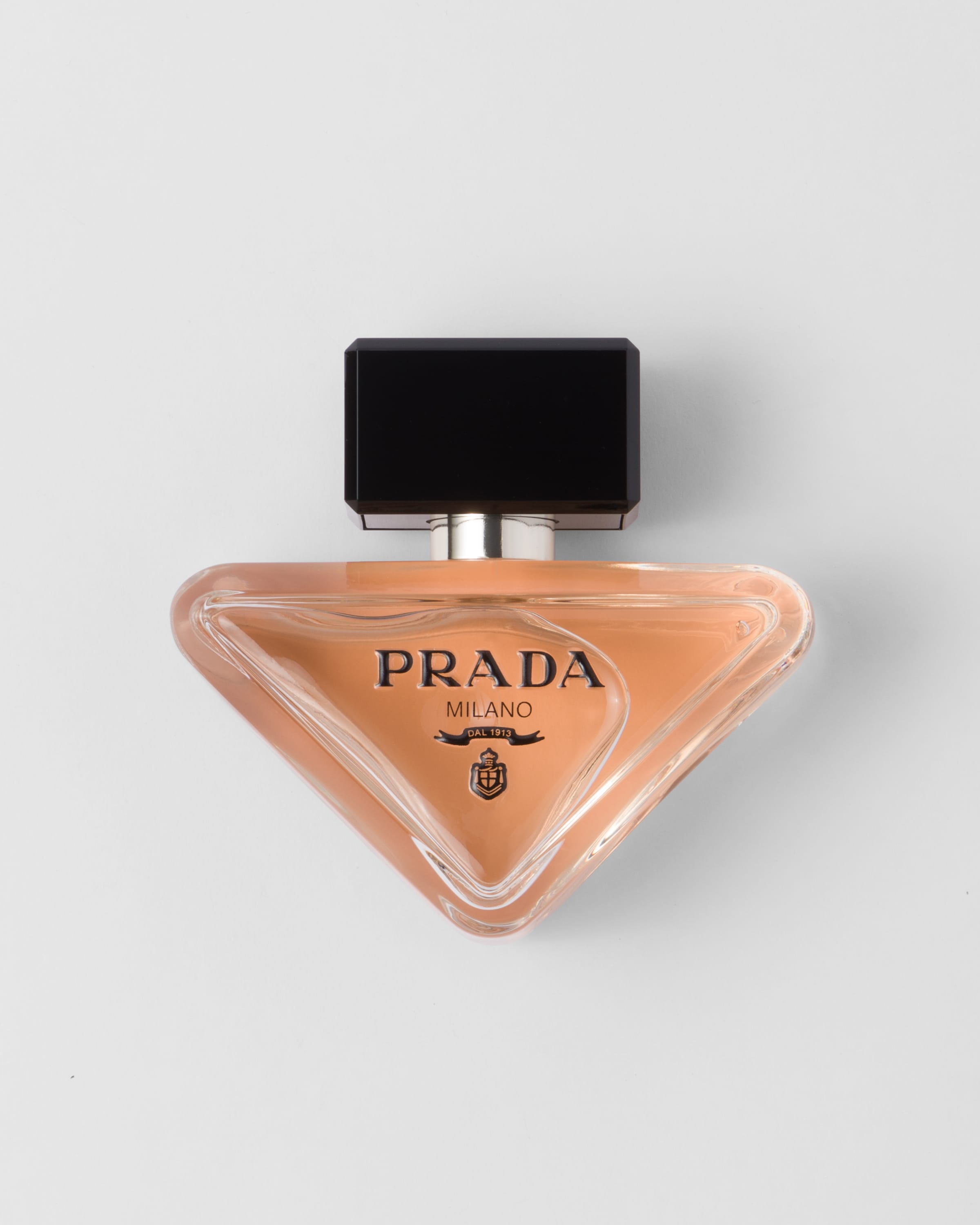 ニュートリ Paradoxe Edp 50ml | PRADA