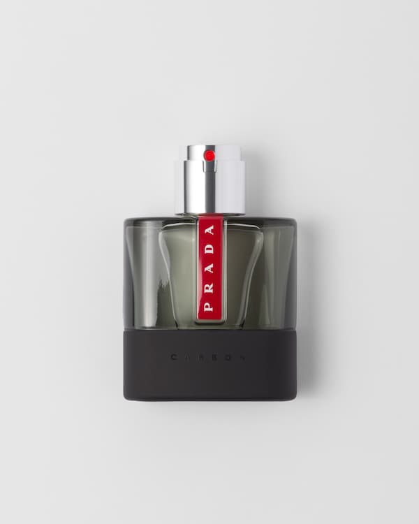 Neutri Luna Rossa Black 50 Ml | PRADA