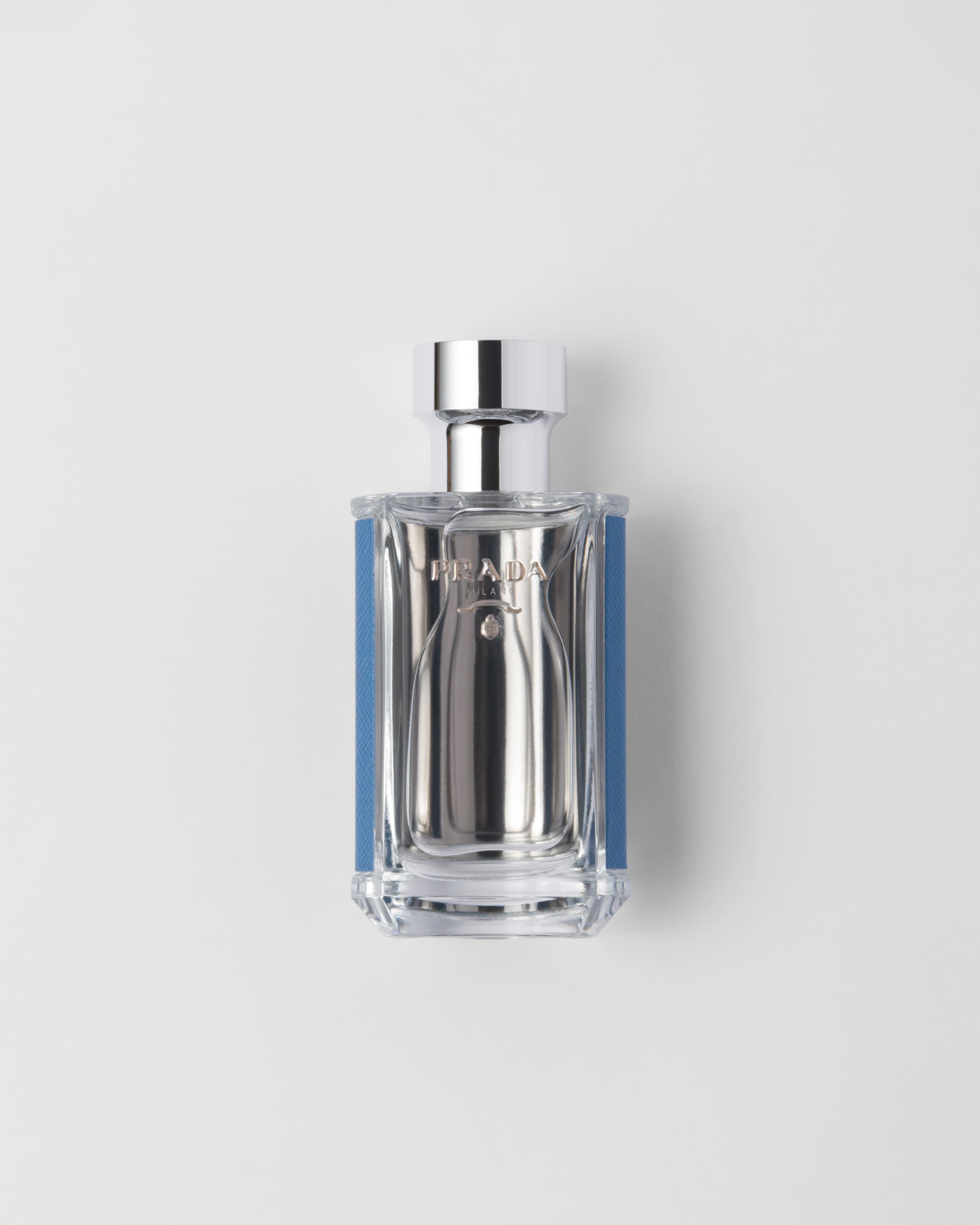 ニュートリ プラダ オム ロー Edt 50 Ml | PRADA