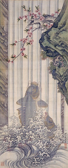 長崎県の文化財