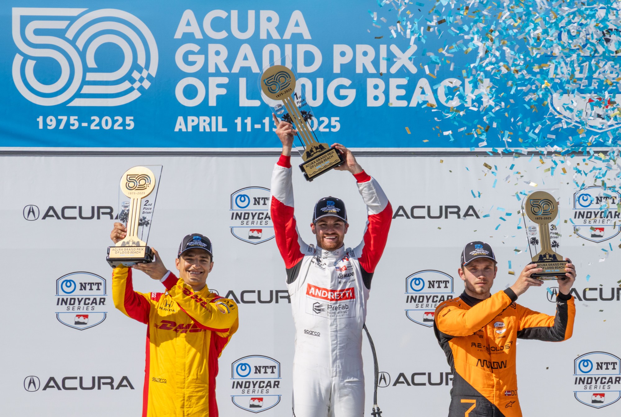 LDN-L-GPLB-MAIN-0414-13.jpg?w=