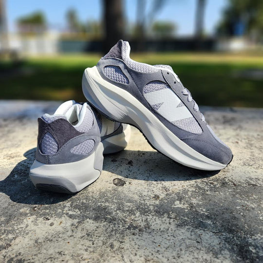 New Balance WRPD Runner 'SHOHEI OHTANI' – PRIVATE SNEAKERS