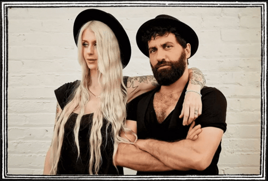 Coreterno / コレテルノ