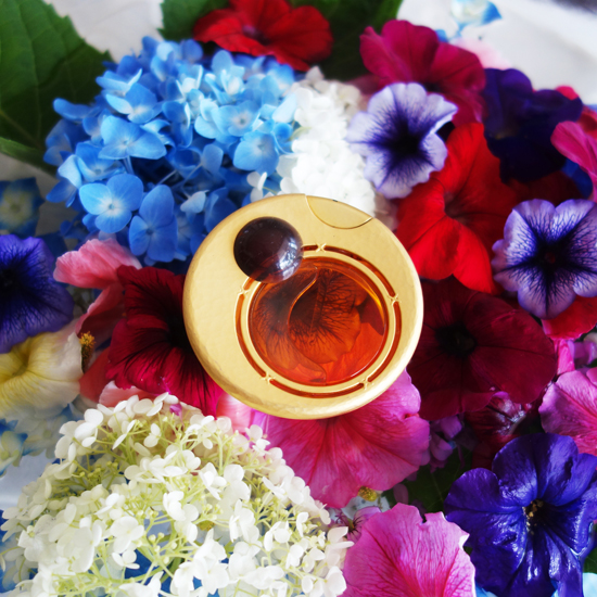 Mahora (Mayotte) / マホラ (マイヨット)