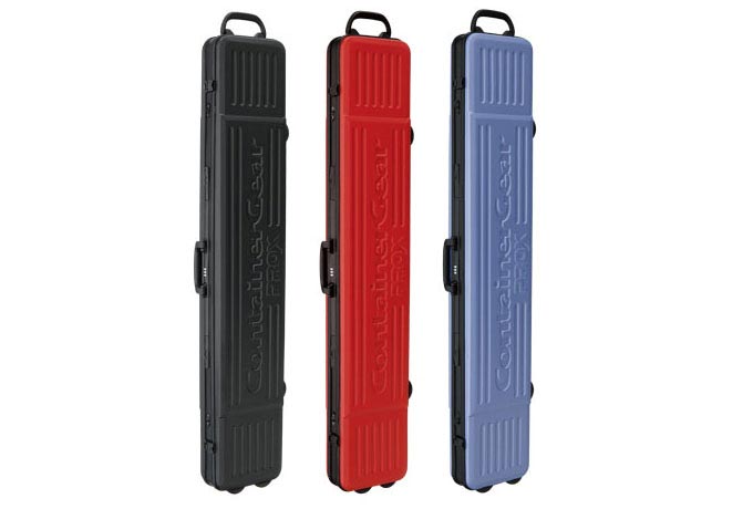 クラッシュギア ゼロデルタ ギアパーツケース Amazon.co.jp