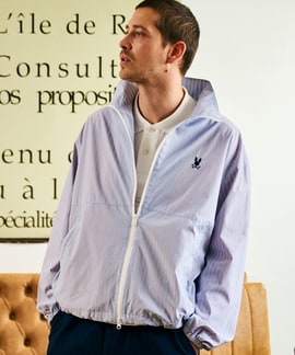 Psycho Bunny Online Shop ｜Psycho Bunny｜サイコバニー 公式ブランド