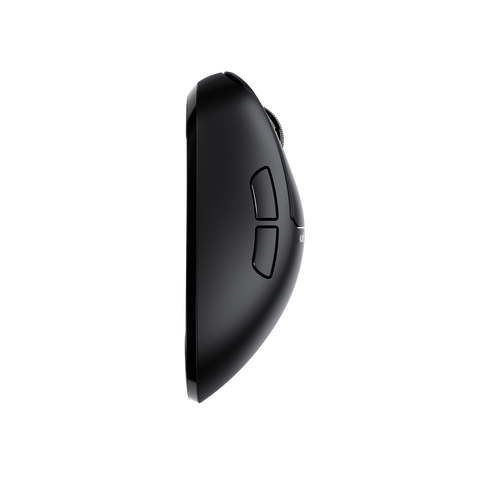 Xlite CrazyLight Mini Gaming Mouse – Pulsar Gaming Gears