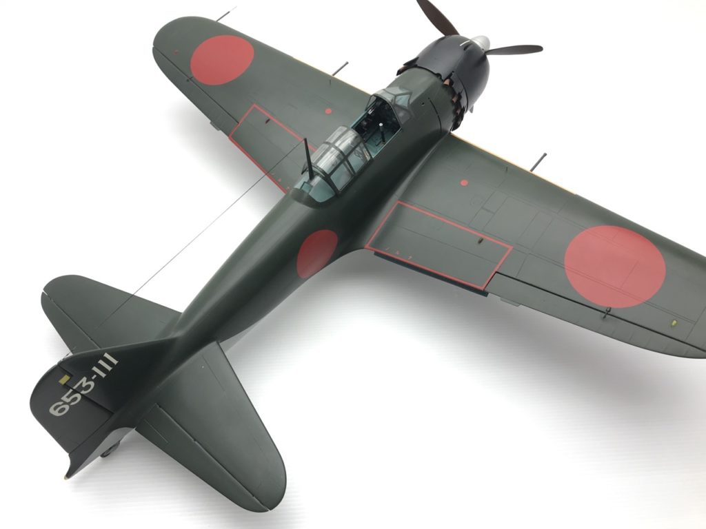 東京都大田区へ、ウイングクラブ(大型飛行機模型)の出張買取に伺いまし