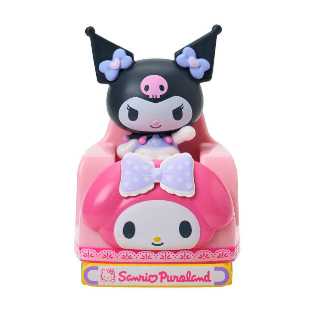 goods_mymeroaddrive_choroq_003