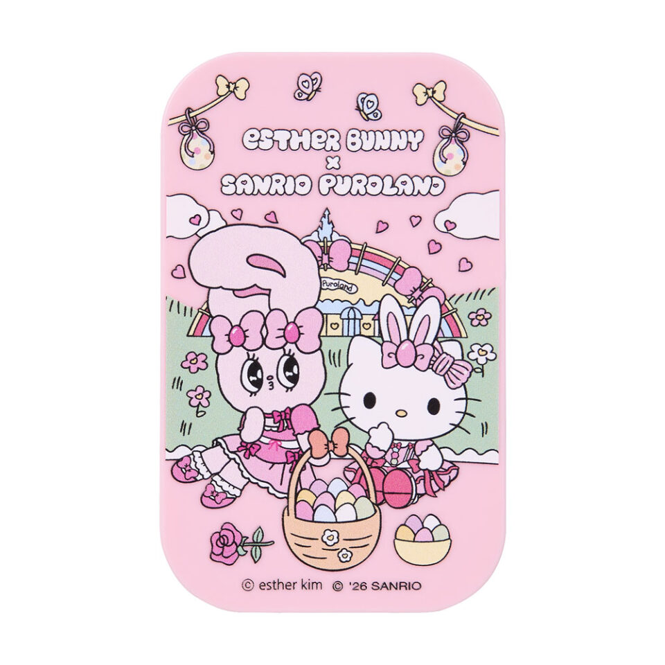 グッズ一覧｜サンリオピューロランド