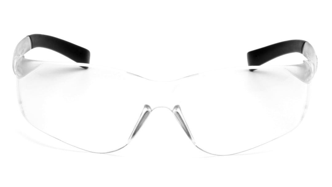 Mini Ztek® EU - Frameless Eyewear - Pyramex®