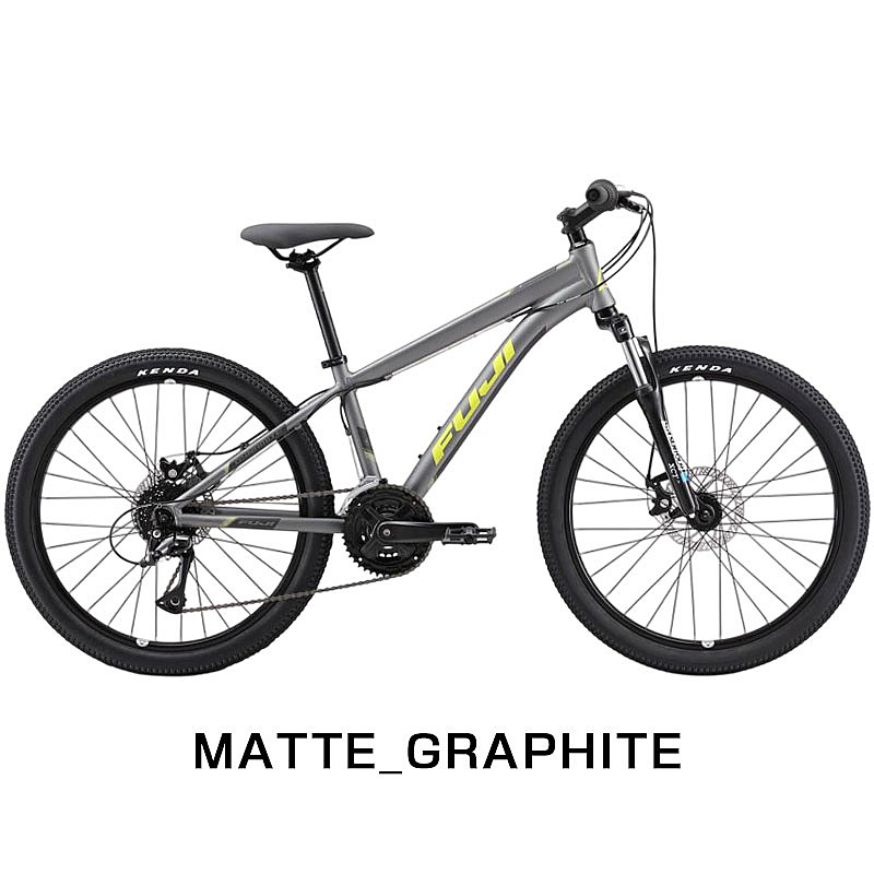 FUJI（フジ）2025年モデル DYNAMITE 24 PRO DISC （ダイナマイト24プロ