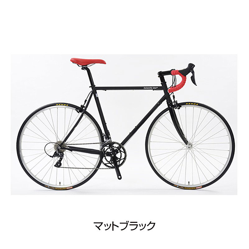 カラミータdue＋ サイズ46 カラミータdue＋ サイズ46 カラミータdue＋