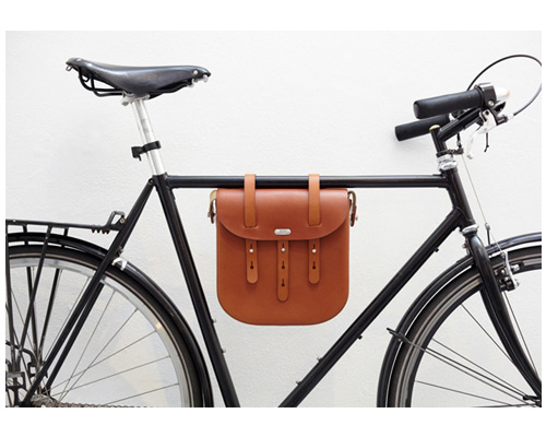 BROOKS（ブルックス）B3 LARGE BAG （B3ラージバッグ） 送料無料