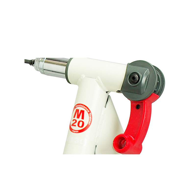 MINOURA（ミノウラ）LR240 LiveRide Trainer minimag （LR-240 20