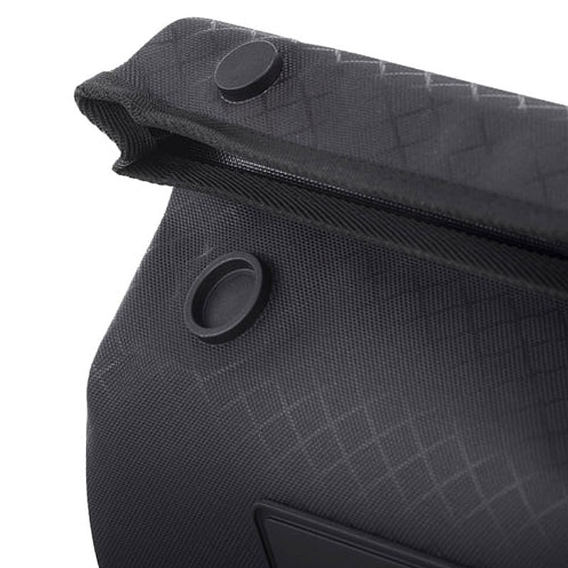 ORTLIEB（オルトリーブ）SLING BAG METROSPHERE （スリングバッグ