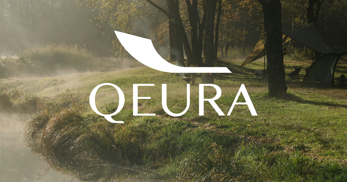 DERMALUMINA（ダーマルミナ：プラズマイオン電気ブラシ）