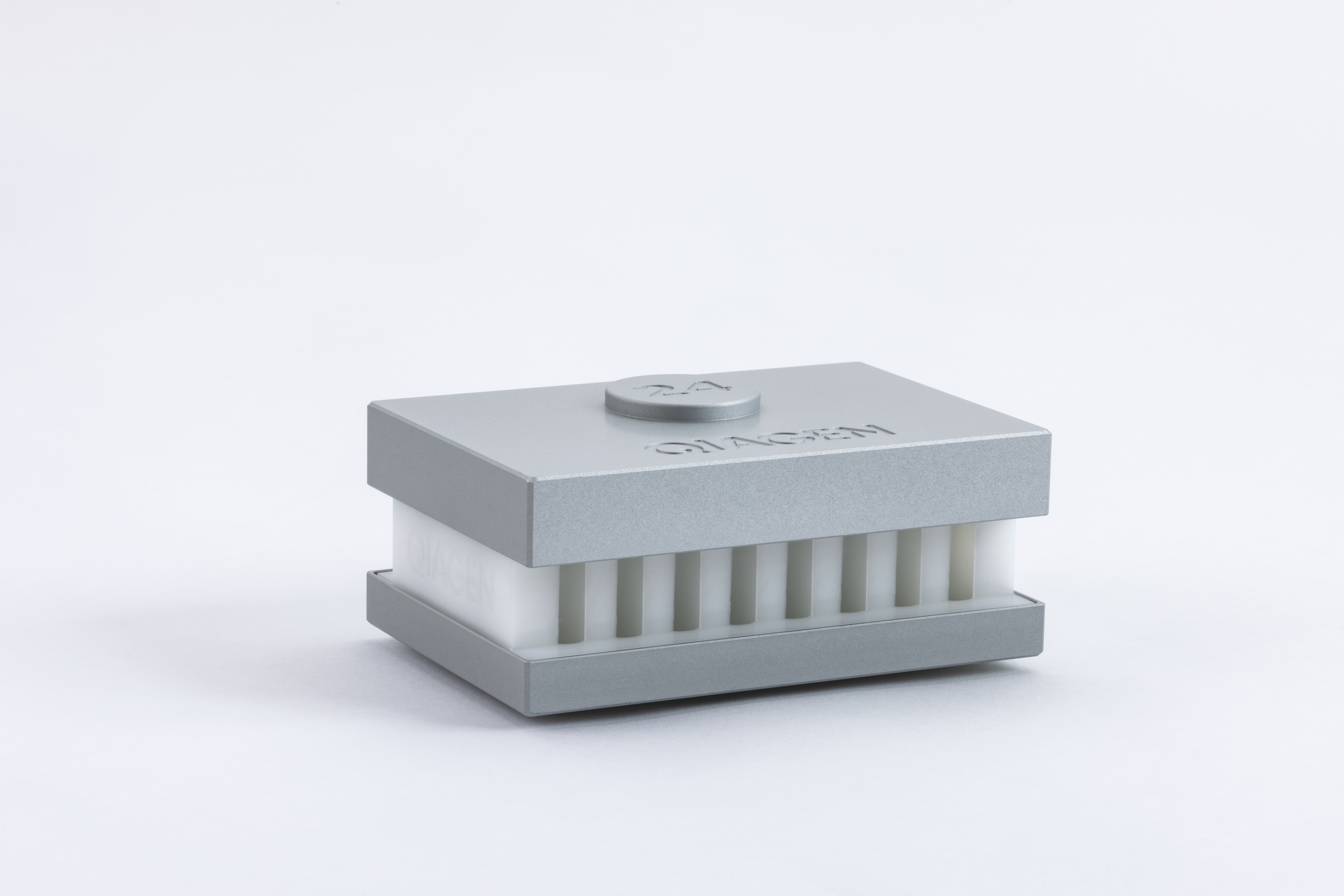 TissueLyser Adapter Sets