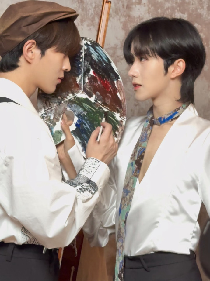 中国雑誌 その他 健康・ファッション 『Schon Film 中文版 2025年C版2