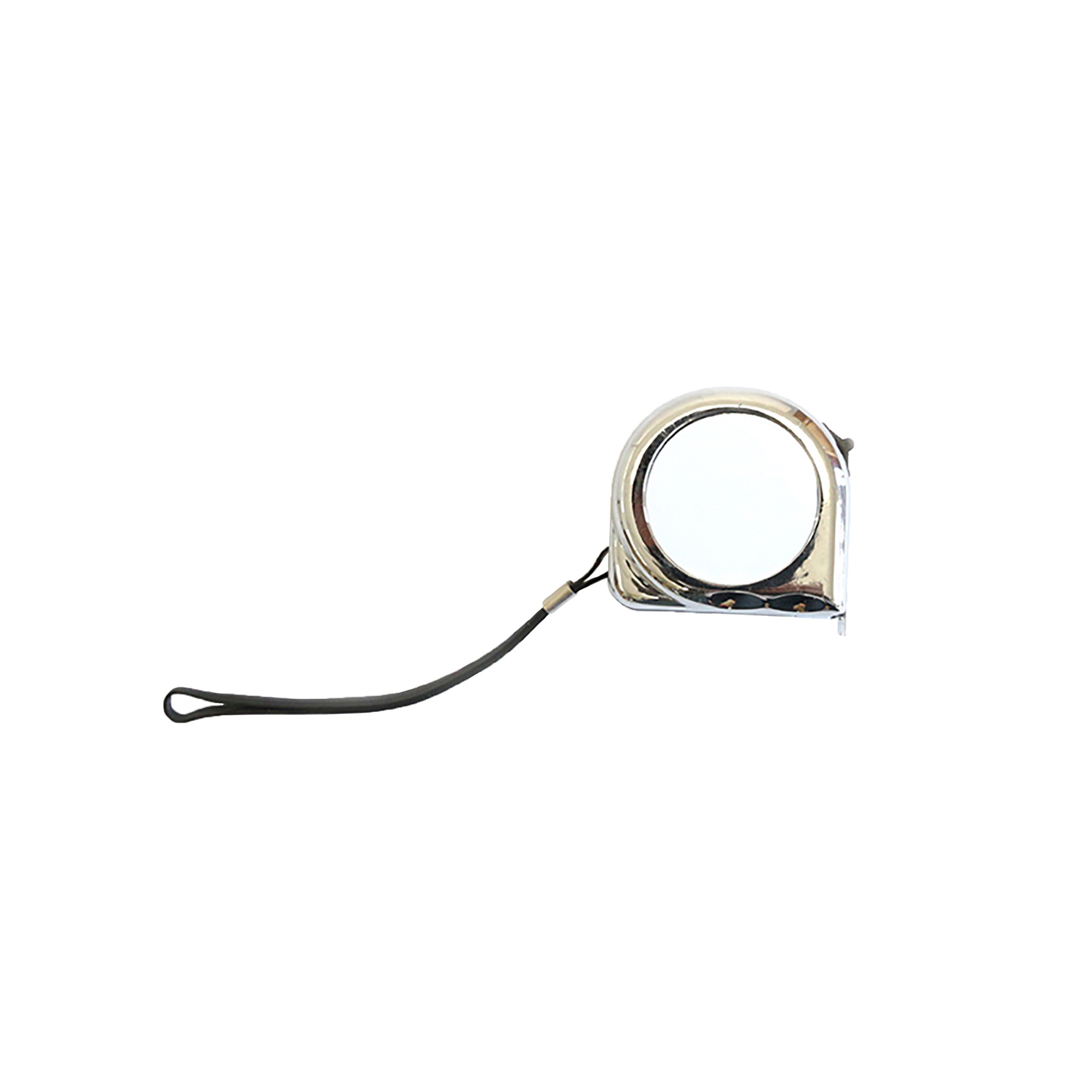 基本の道具工具 コンベックス | DM-TO003-09-G170 | 道具・工具 | DIY