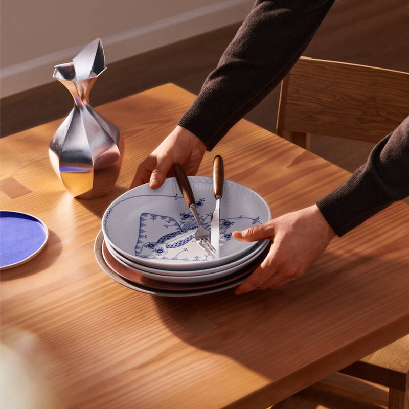 ロイヤル クリーチャー ディーププレート スティングレイ|ロイヤル