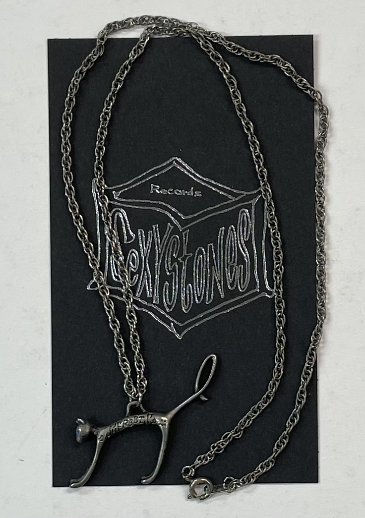 CDF6427B-424D-4E56-8C36-