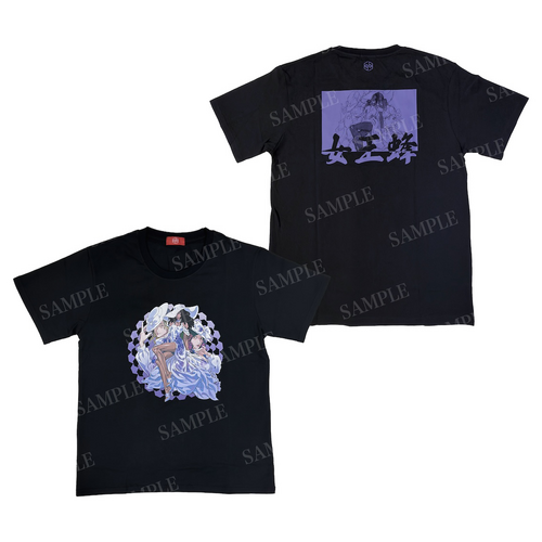 蜂戯王 #22 | ソニーミュージック公式オンラインショップ【ROCKET