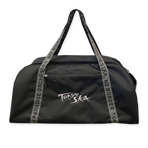 SALE]TOKYO SKAパーカー GRAY | ソニーミュージック公式オンライン