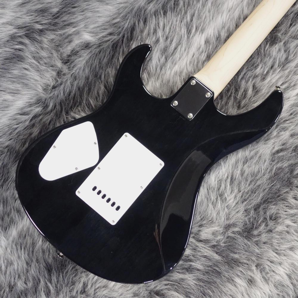 ギター YAMAHA PACIFICA212VFM TBL Yamaha Pacifica 212V FM TBL – United States
