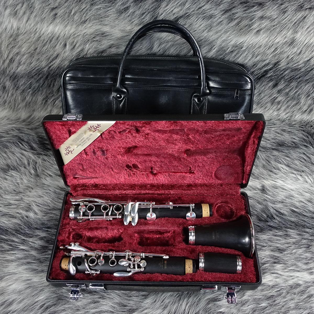 YAMAHA YCL-451 <ヤマハ>｜平野楽器 ロッキン オンラインストア