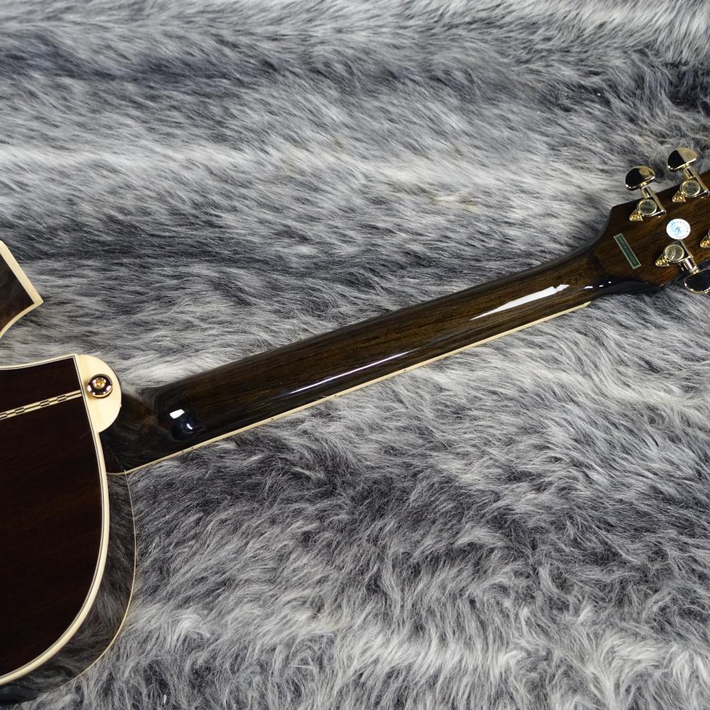 epiphoneギターPR-5E Epiphone PR-5E Natural <エピフォン>｜平野楽器 ロッキン オンライン