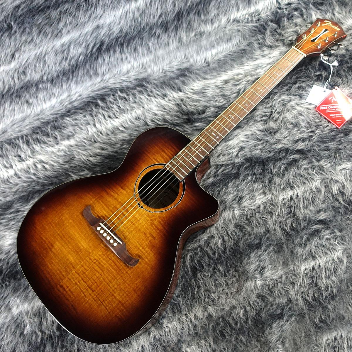 き*ん様 ③GUITARVOICEギターボイスF-150ビンテージ アコースティ き