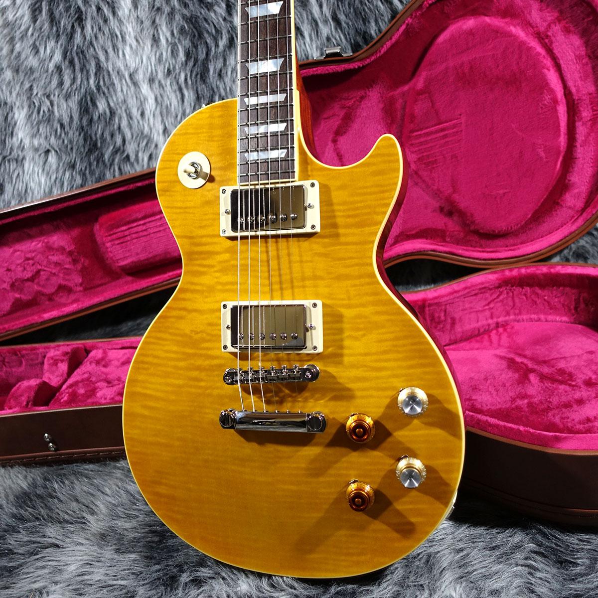 Epiphone Kirk Hammett 