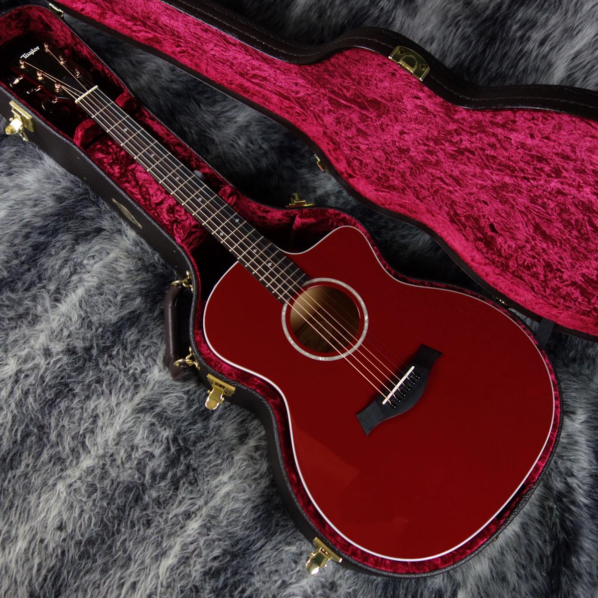 み*ー様 Taylor 214ce DLX 2021年製 楽天市場】Taylor（テイラー）214ce DLX : STARROW ONLINE STORE