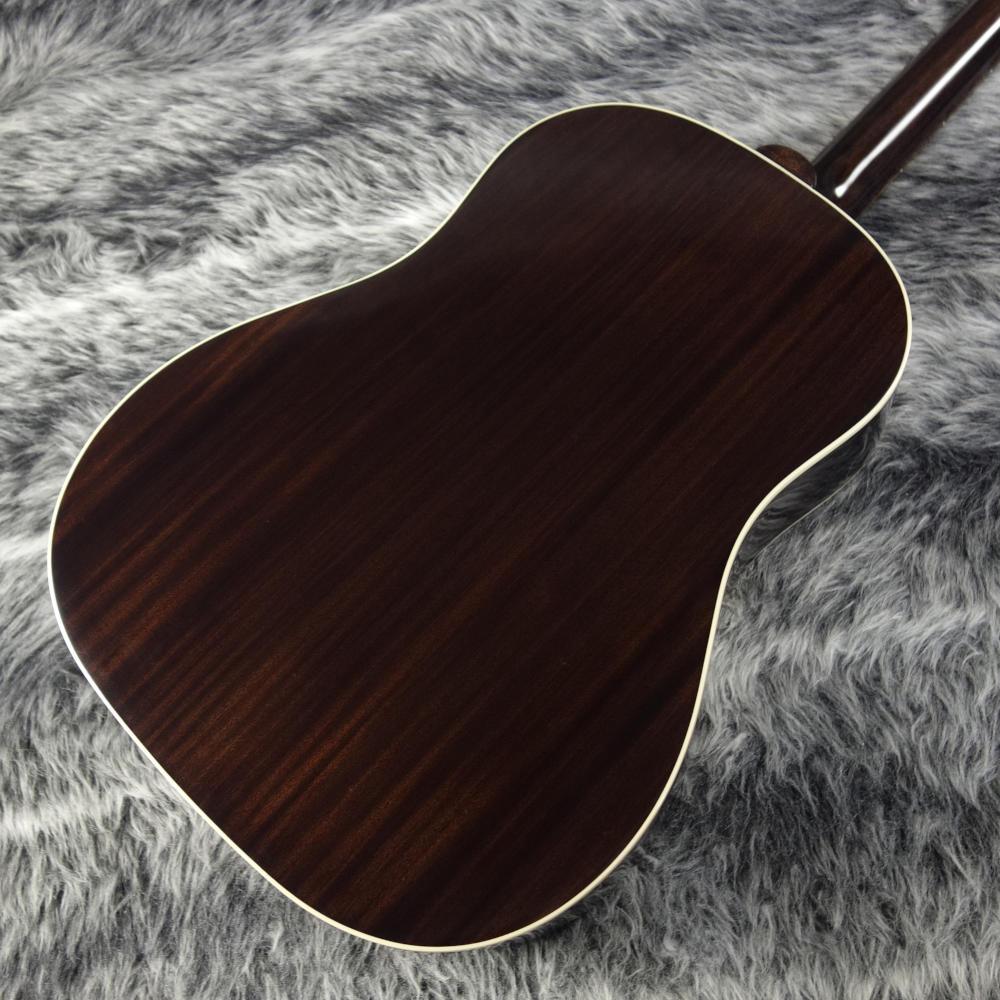 Epiphone Masterbilt J-45 Aged Vintage Sunburst <エピフォン>｜平野