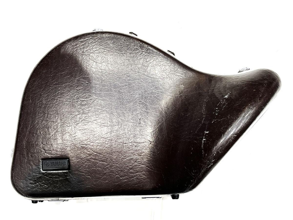 YAMAHA YHR-664 調整済み <ヤマハ>｜平野楽器 ロッキン オンラインストア