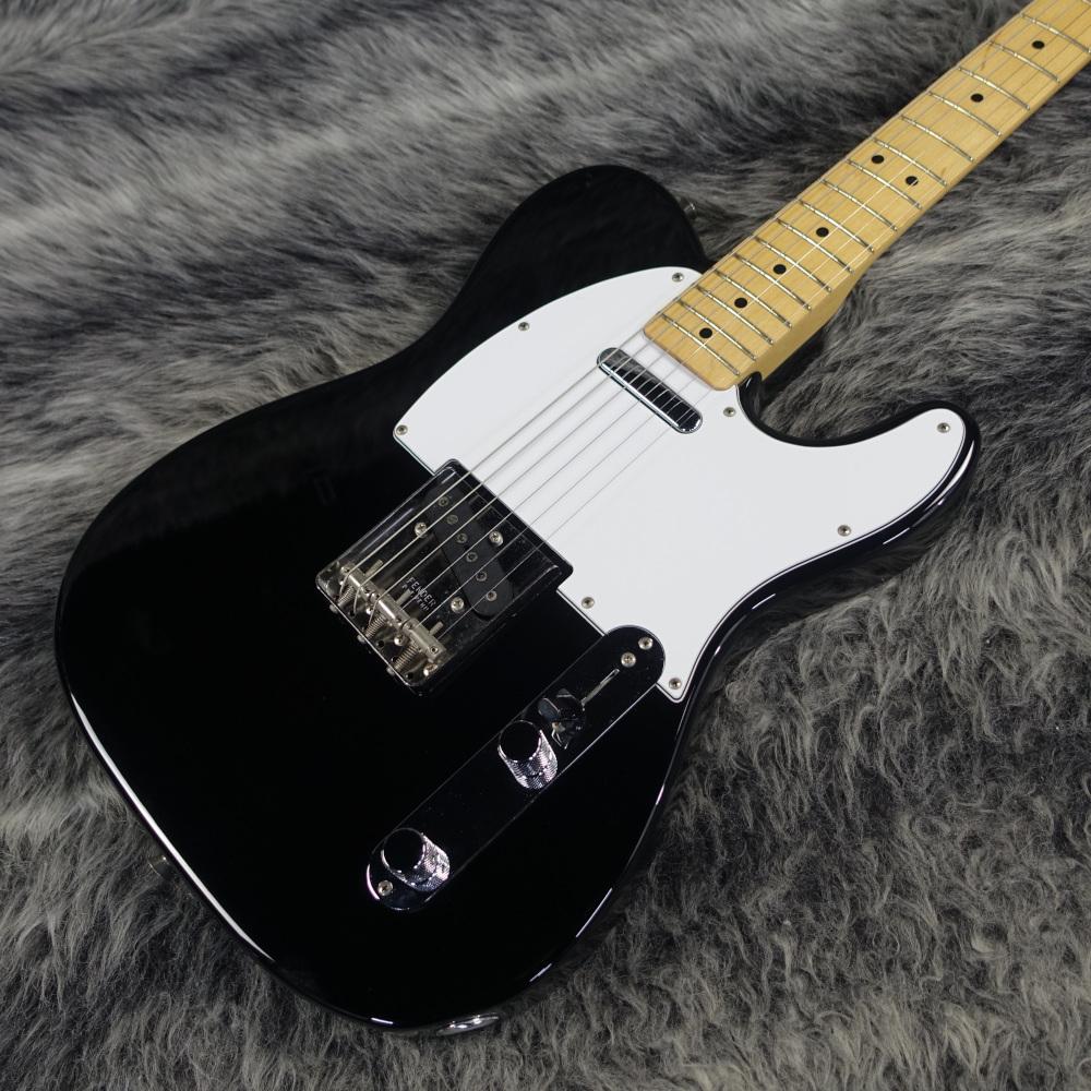 Fender Japan Telecaster TL71 『ジャンク品』 Fender Japan TL71 Telecaster（中古）【楽器検索デジマート】