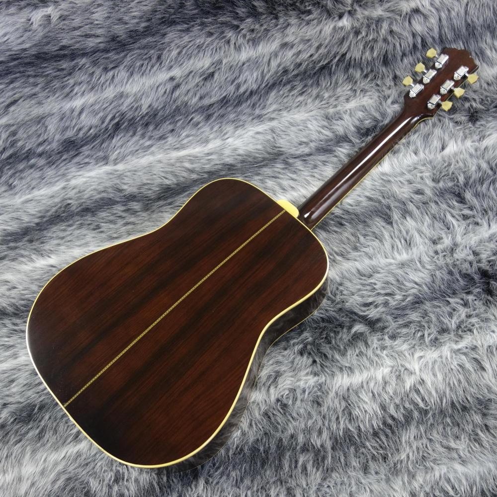 【10961】YAMAHA N-500 中島みゆき モデル 10961】YAMAHA N-500 中島みゆき モデル - メルカリ