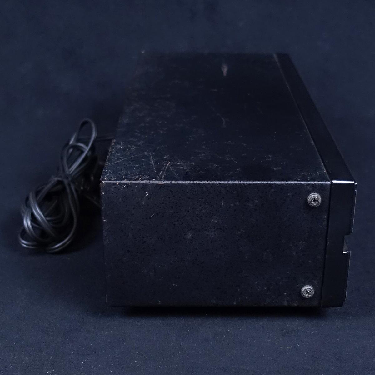 Roland DC-10 Analog Echo <ローランド>｜平野楽器 ロッキン