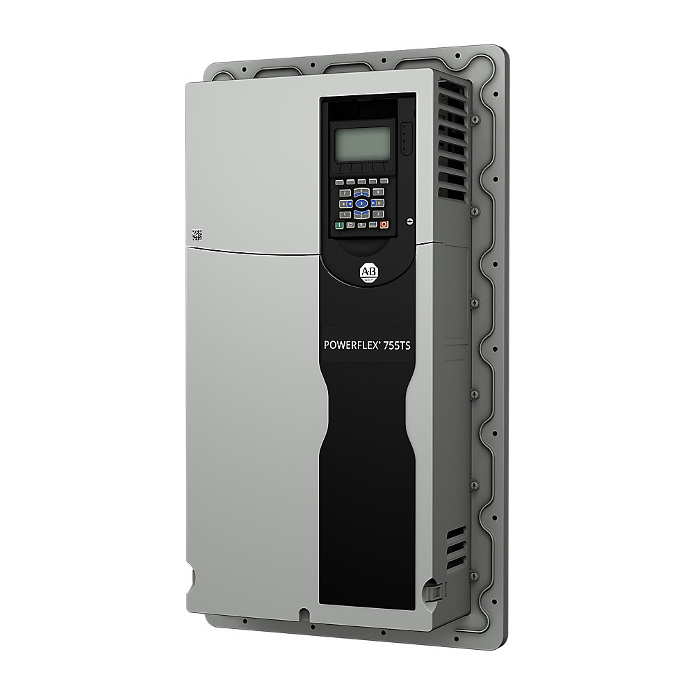 20G21FD077JA0NNNNN | Allen-Bradley | US