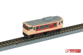 Zショーティーミニレイアウトセット<トンネルタイプ>＆情景セット、ご