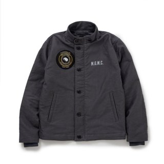 RATS(ラッツ)ジャケット