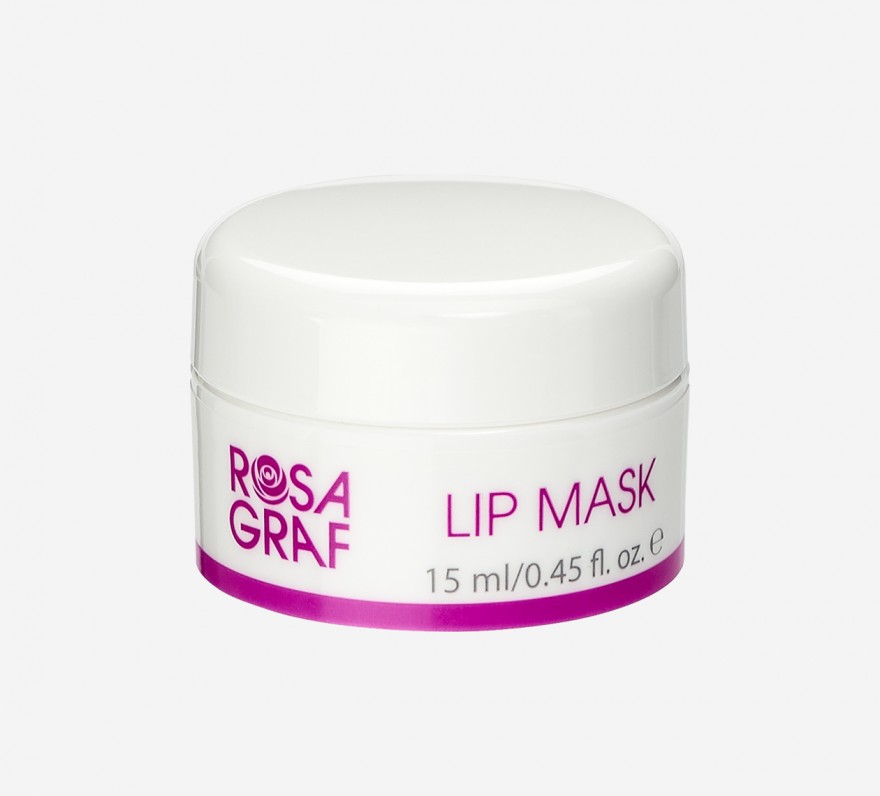 RG_Lip_Mask.jpg